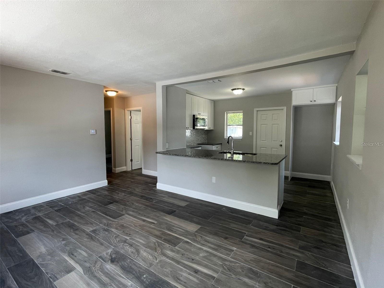213 5TH JPV ST, WINTER HAVEN, FL, 33880
