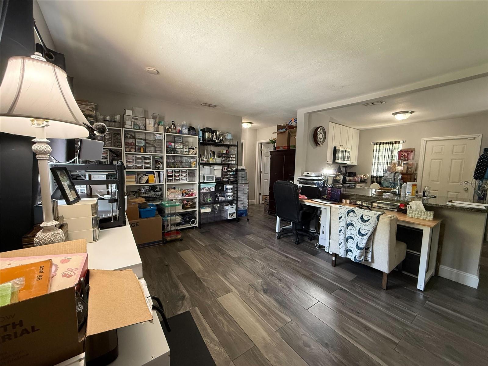 213 5TH JPV ST, WINTER HAVEN, FL, 33880