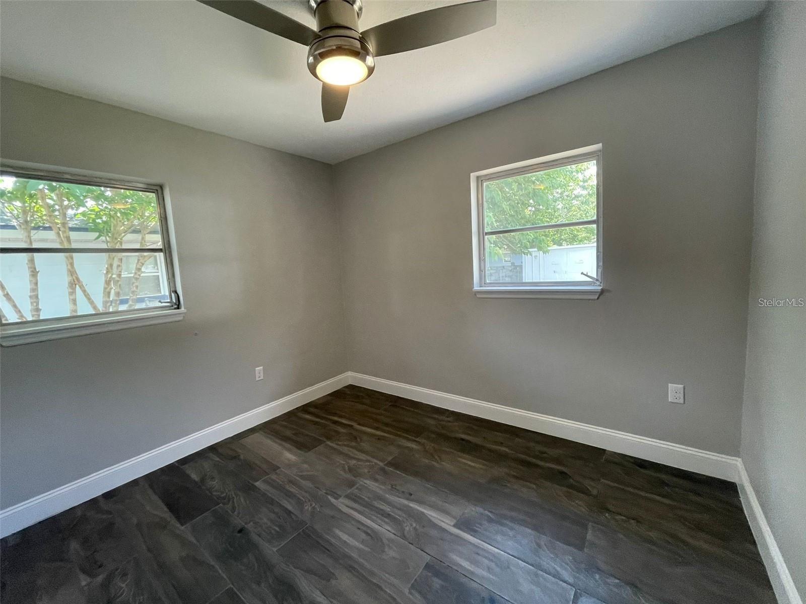 213 5TH JPV ST, WINTER HAVEN, FL, 33880