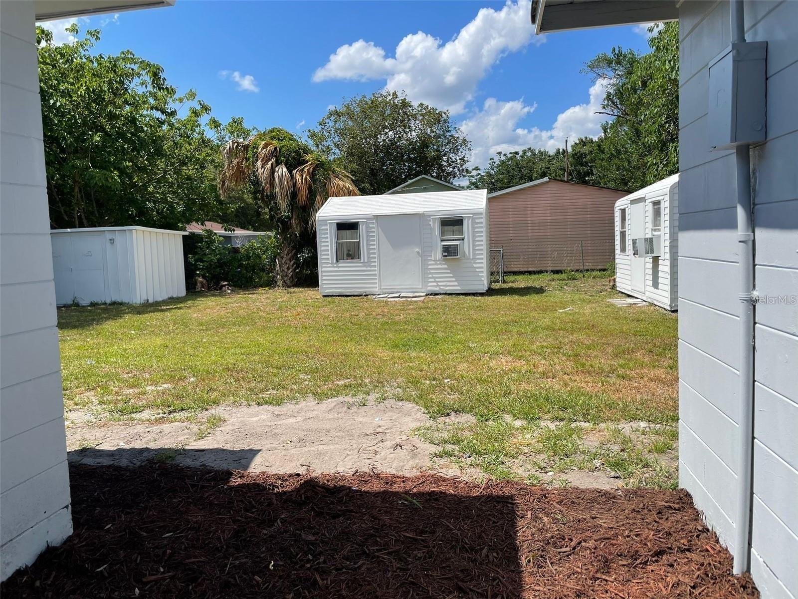 213 5TH JPV ST, WINTER HAVEN, FL, 33880