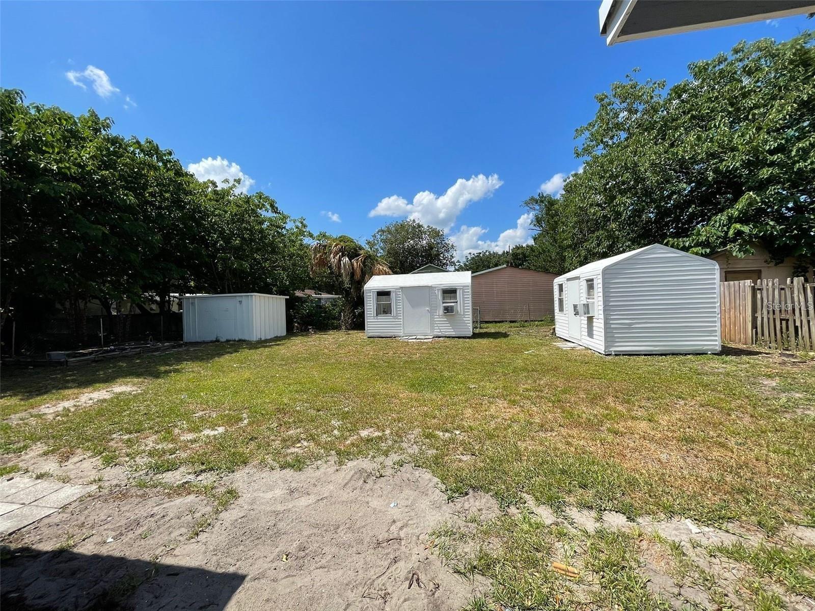 213 5TH JPV ST, WINTER HAVEN, FL, 33880