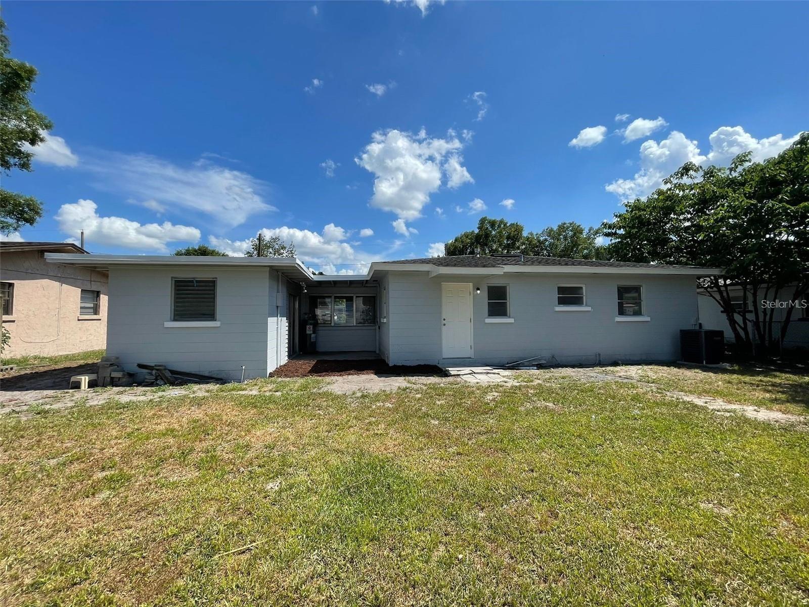 213 5TH JPV ST, WINTER HAVEN, FL, 33880