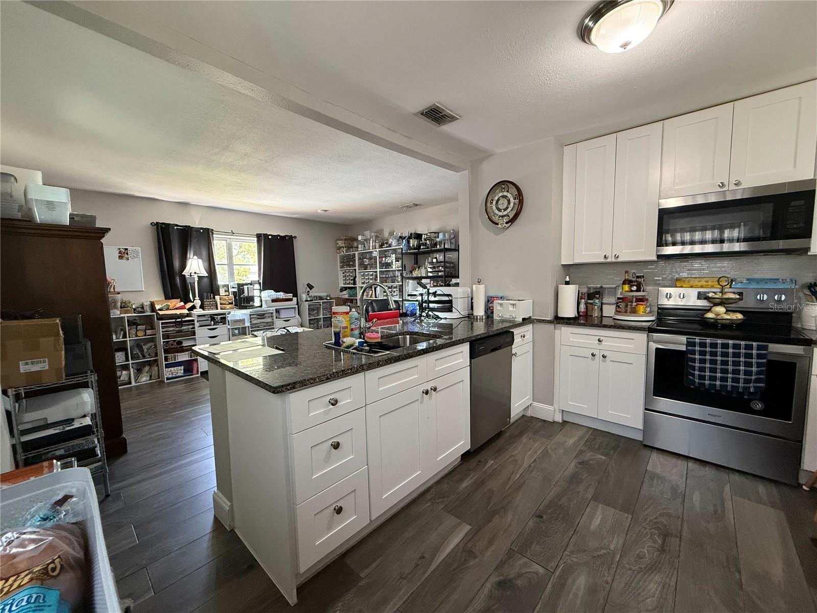 213 5TH JPV ST, WINTER HAVEN, FL, 33880