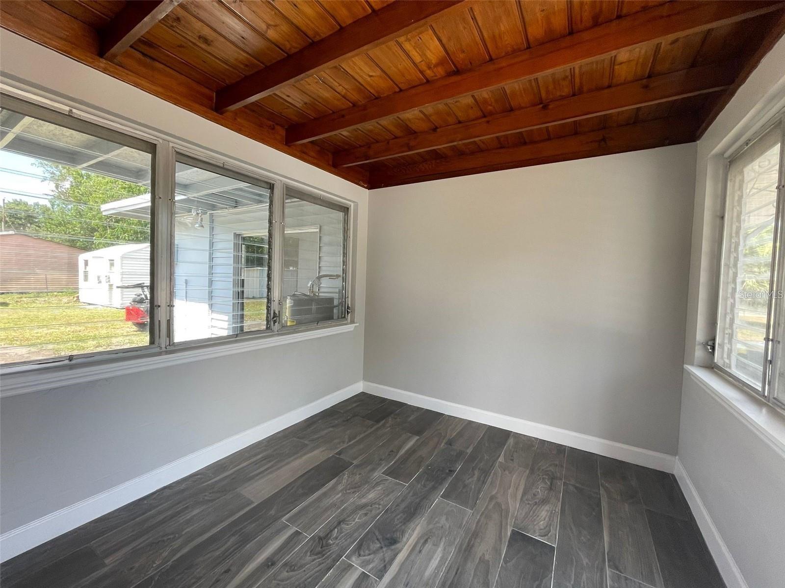 213 5TH JPV ST, WINTER HAVEN, FL, 33880