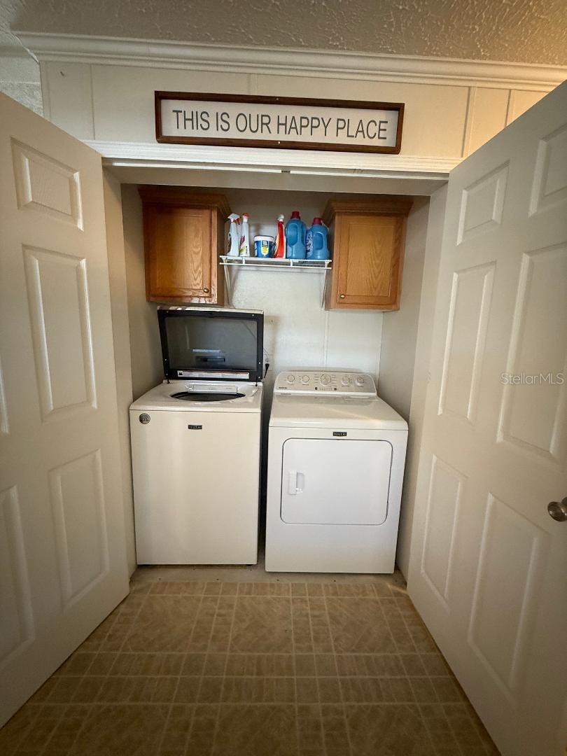 8057 EASTERN CIRCLE DR, BROOKSVILLE, FL, 34613