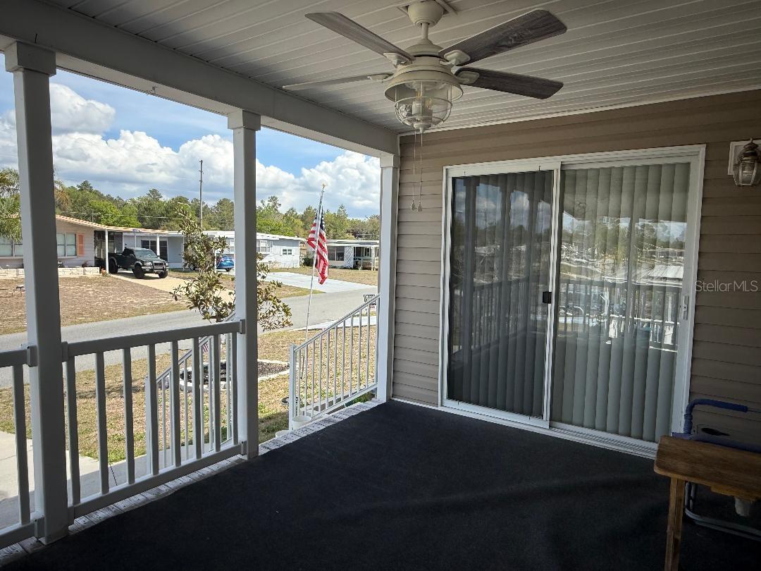 8057 EASTERN CIRCLE DR, BROOKSVILLE, FL, 34613