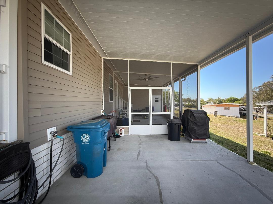 8057 EASTERN CIRCLE DR, BROOKSVILLE, FL, 34613
