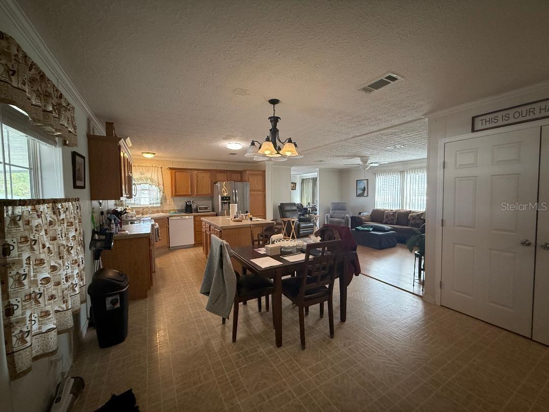 8057 EASTERN CIRCLE DR, BROOKSVILLE, FL, 34613