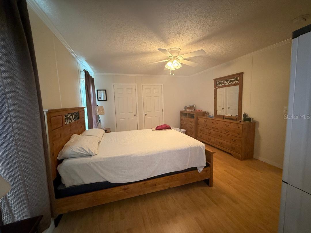 8057 EASTERN CIRCLE DR, BROOKSVILLE, FL, 34613