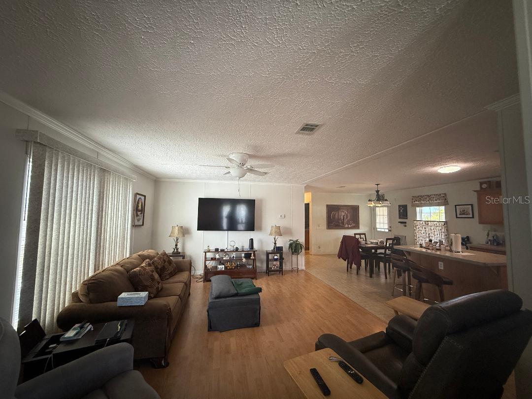 8057 EASTERN CIRCLE DR, BROOKSVILLE, FL, 34613