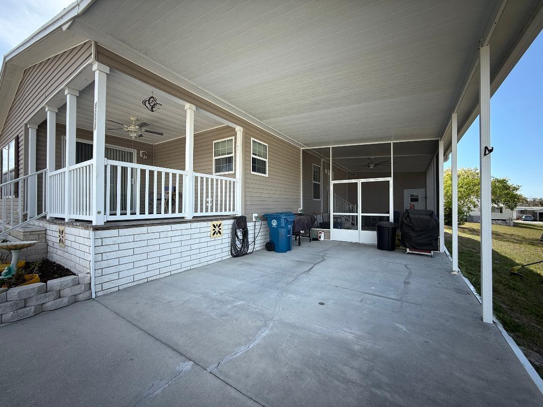 8057 EASTERN CIRCLE DR, BROOKSVILLE, FL, 34613