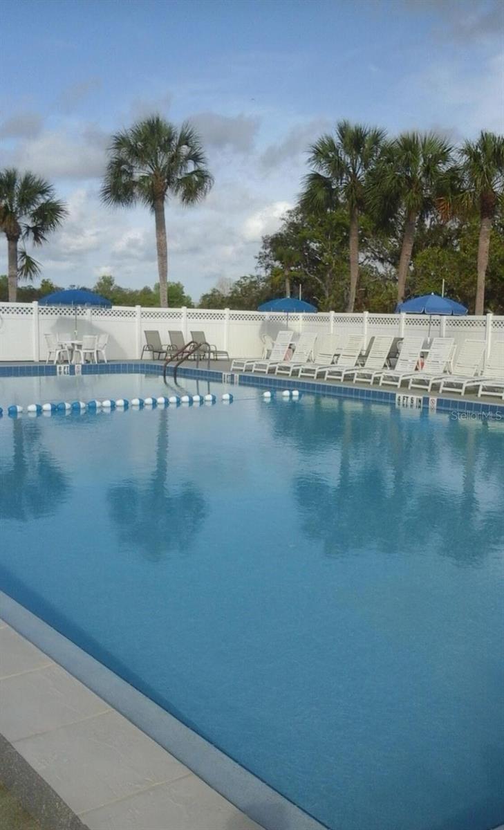 8057 EASTERN CIRCLE DR, BROOKSVILLE, FL, 34613