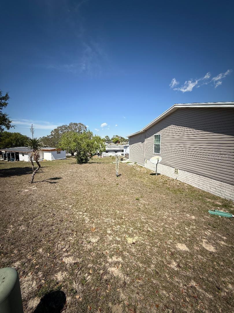 8057 EASTERN CIRCLE DR, BROOKSVILLE, FL, 34613