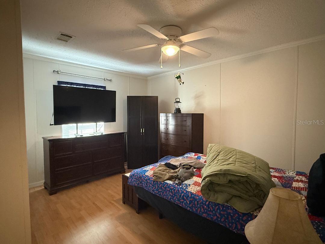 8057 EASTERN CIRCLE DR, BROOKSVILLE, FL, 34613