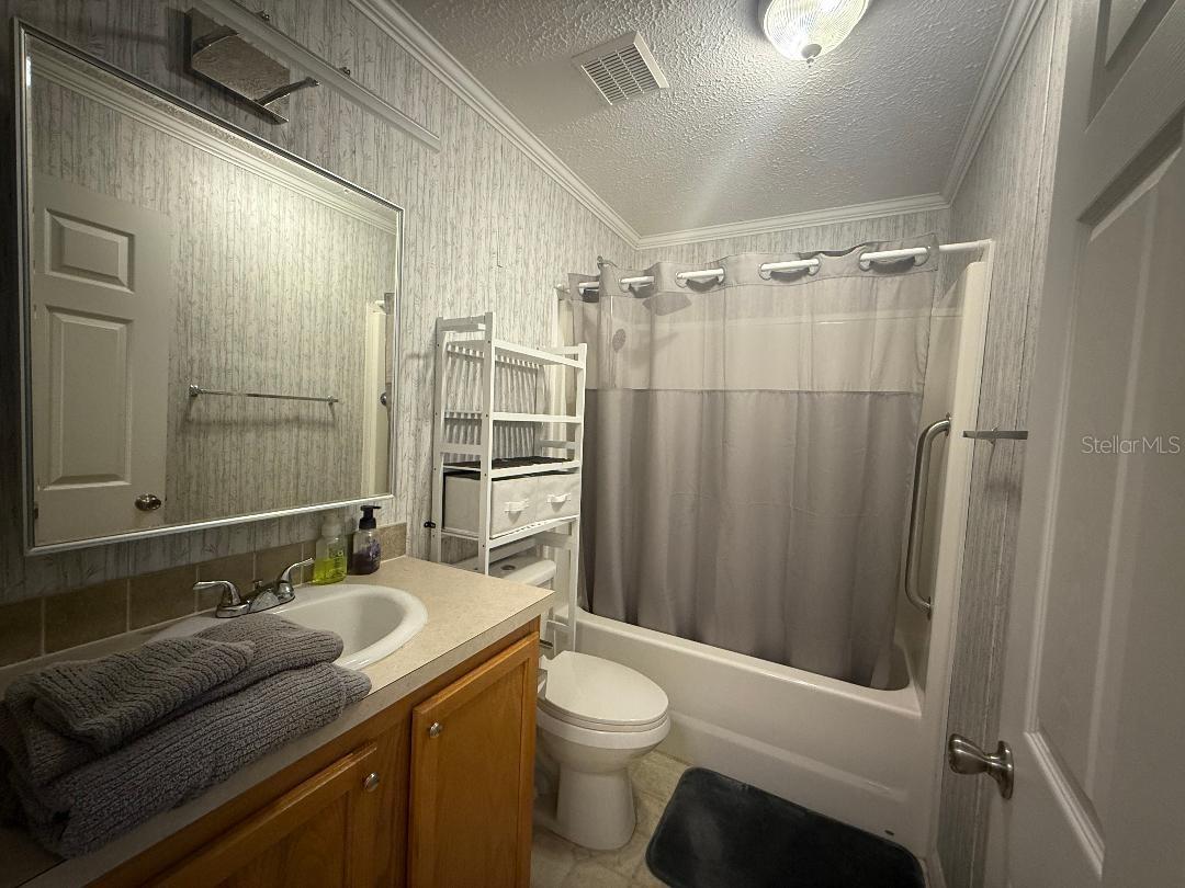 8057 EASTERN CIRCLE DR, BROOKSVILLE, FL, 34613