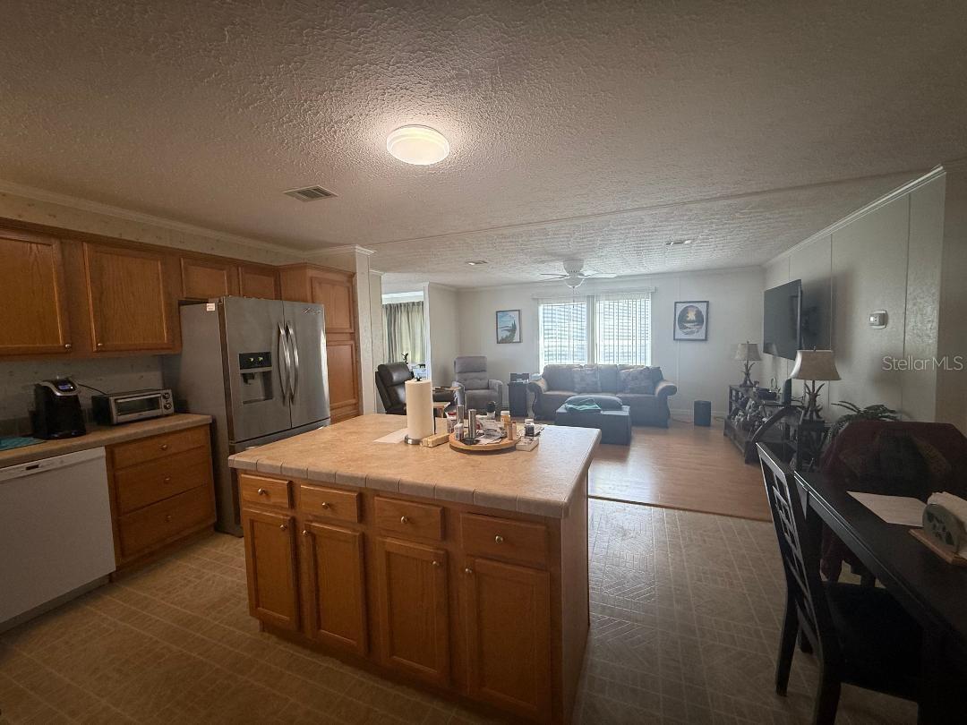 8057 EASTERN CIRCLE DR, BROOKSVILLE, FL, 34613