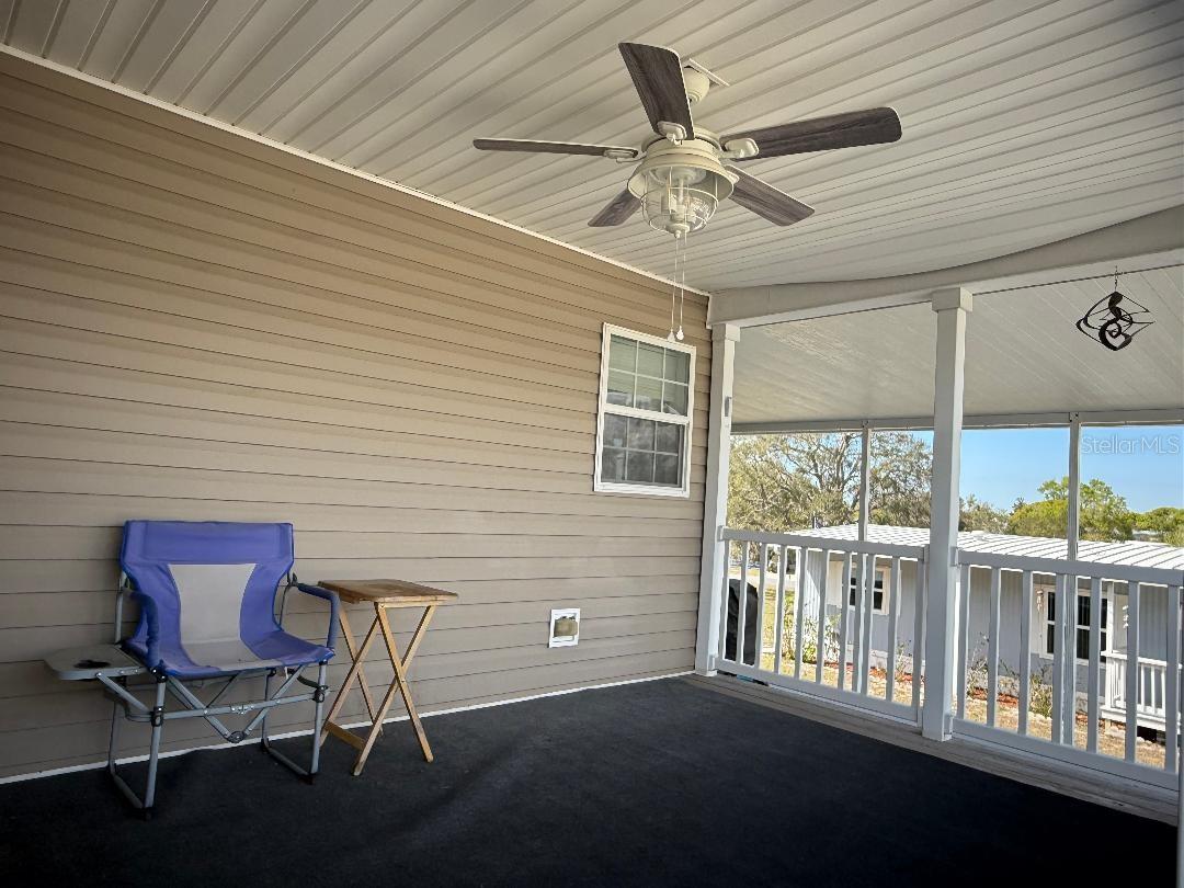 8057 EASTERN CIRCLE DR, BROOKSVILLE, FL, 34613