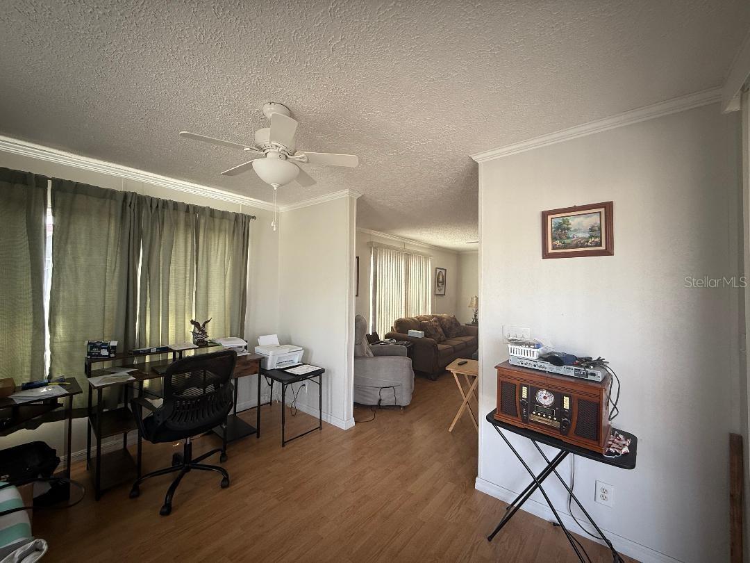 8057 EASTERN CIRCLE DR, BROOKSVILLE, FL, 34613