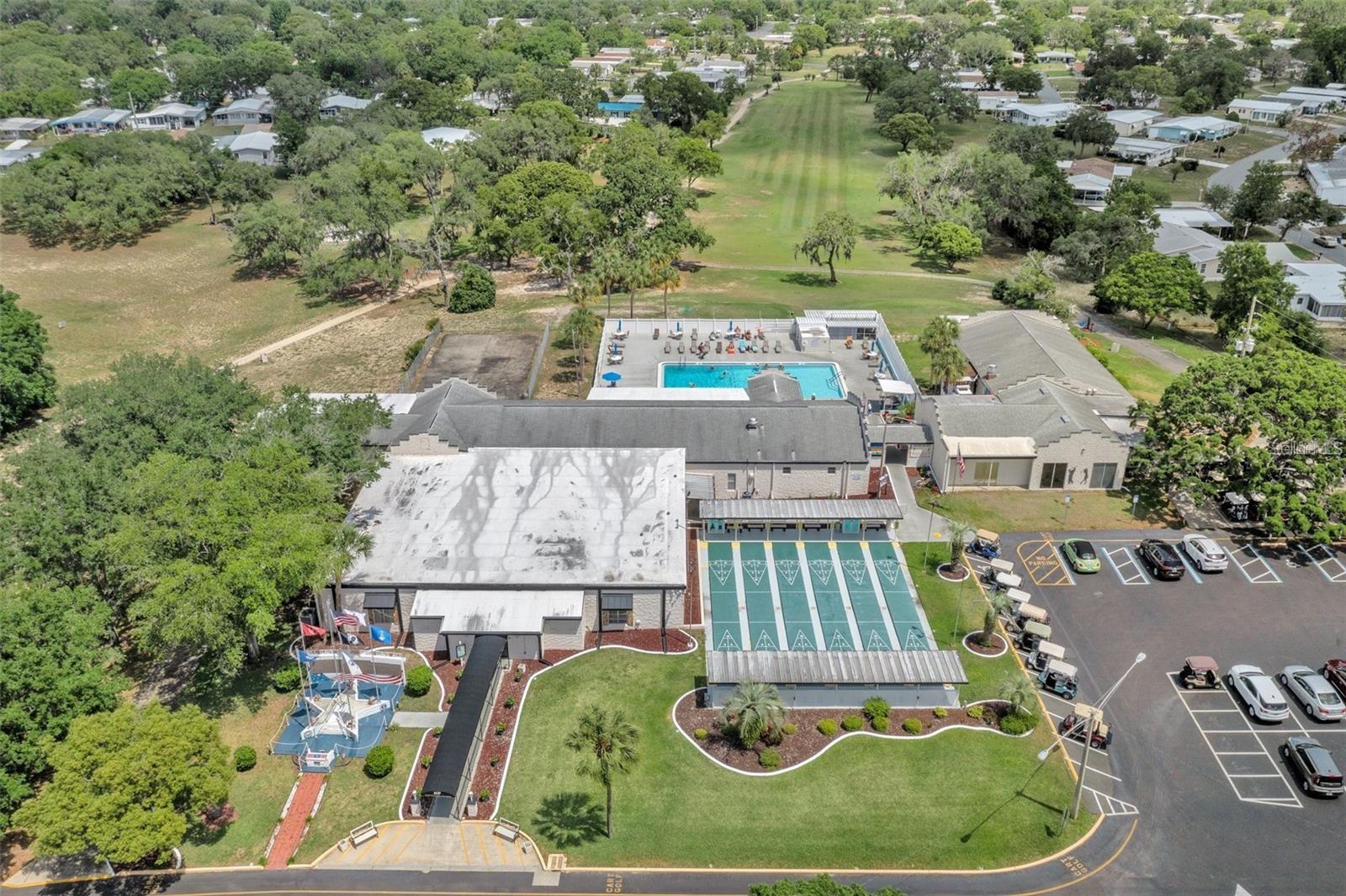 8057 EASTERN CIRCLE DR, BROOKSVILLE, FL, 34613