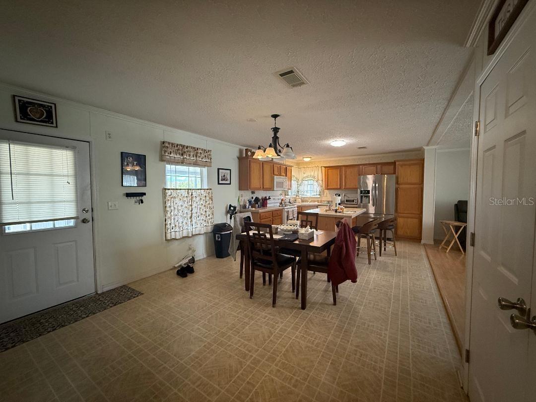 8057 EASTERN CIRCLE DR, BROOKSVILLE, FL, 34613