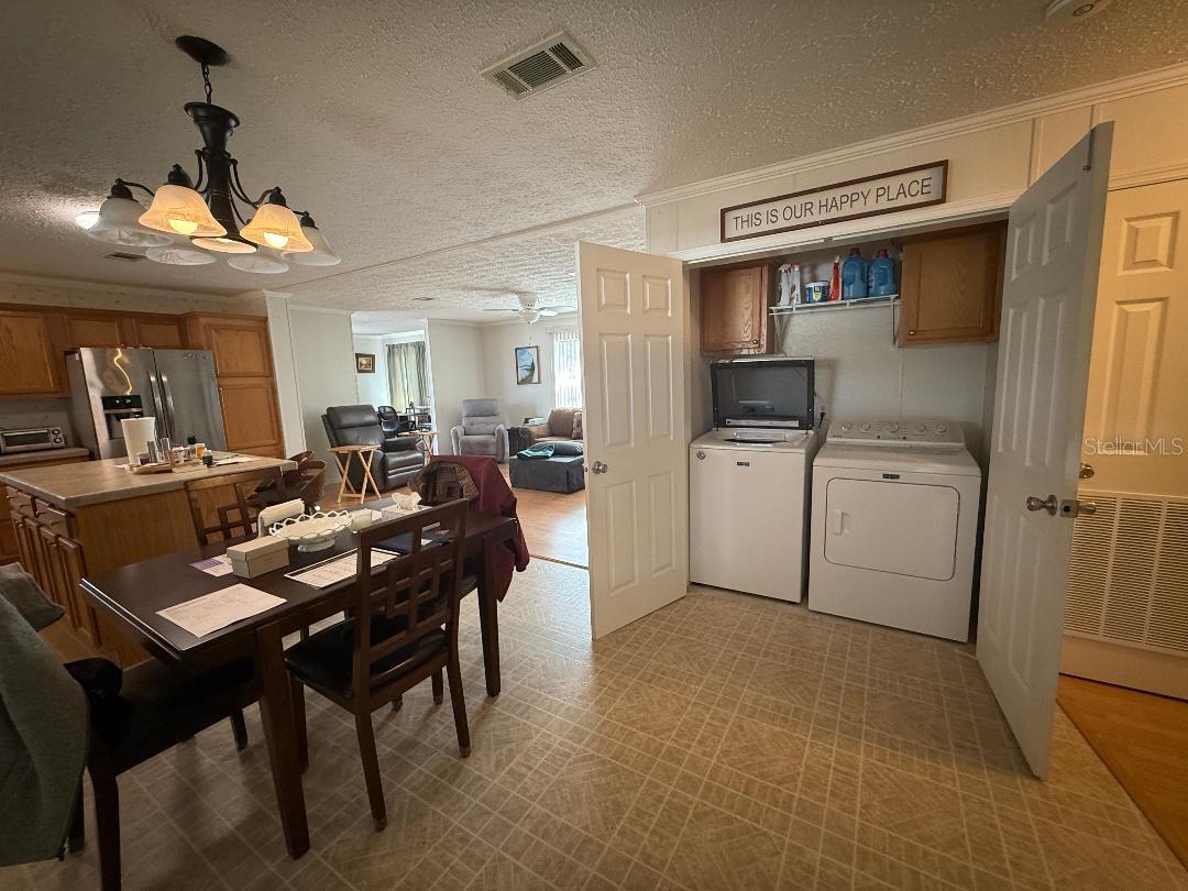 8057 EASTERN CIRCLE DR, BROOKSVILLE, FL, 34613