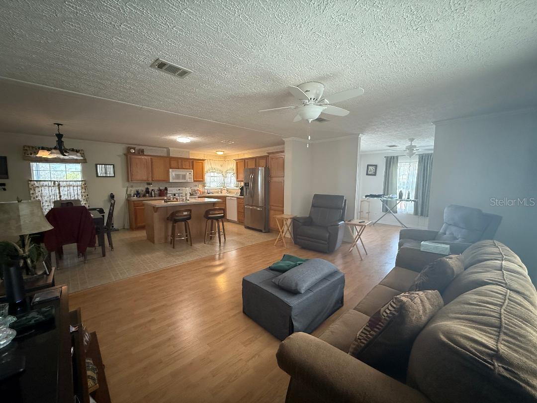 8057 EASTERN CIRCLE DR, BROOKSVILLE, FL, 34613