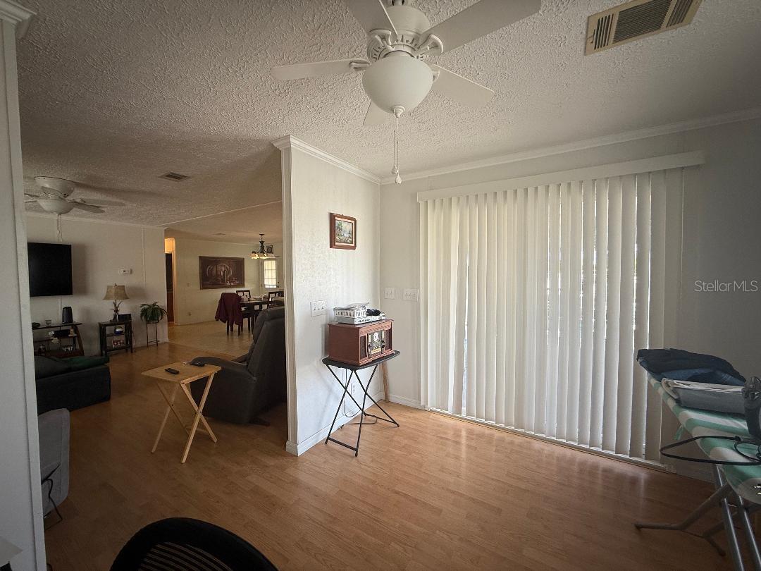 8057 EASTERN CIRCLE DR, BROOKSVILLE, FL, 34613