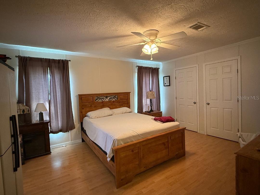 8057 EASTERN CIRCLE DR, BROOKSVILLE, FL, 34613