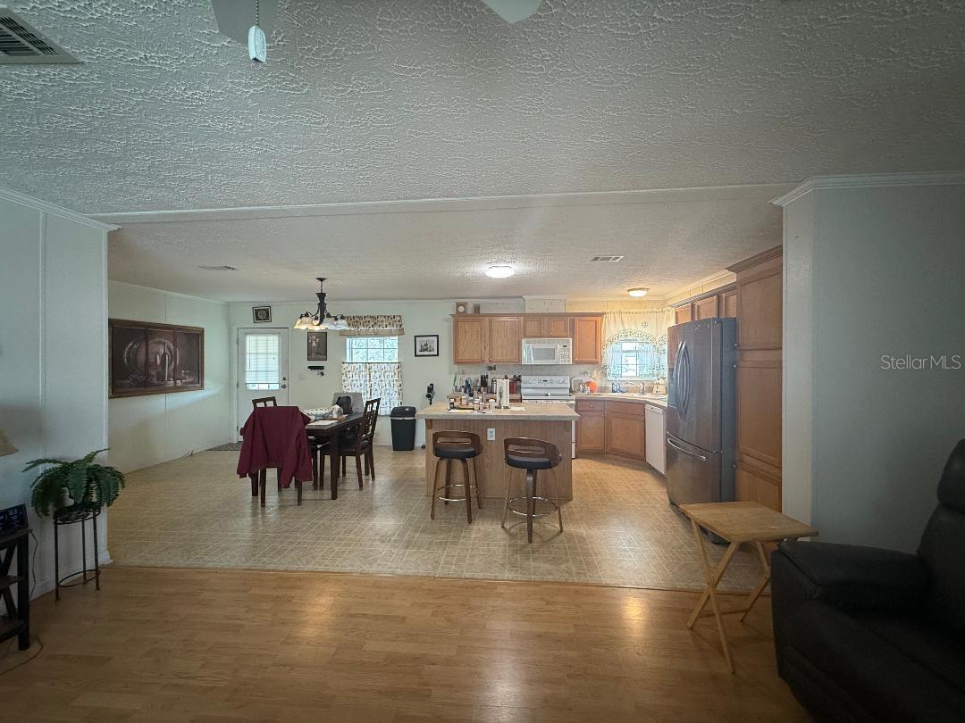 8057 EASTERN CIRCLE DR, BROOKSVILLE, FL, 34613