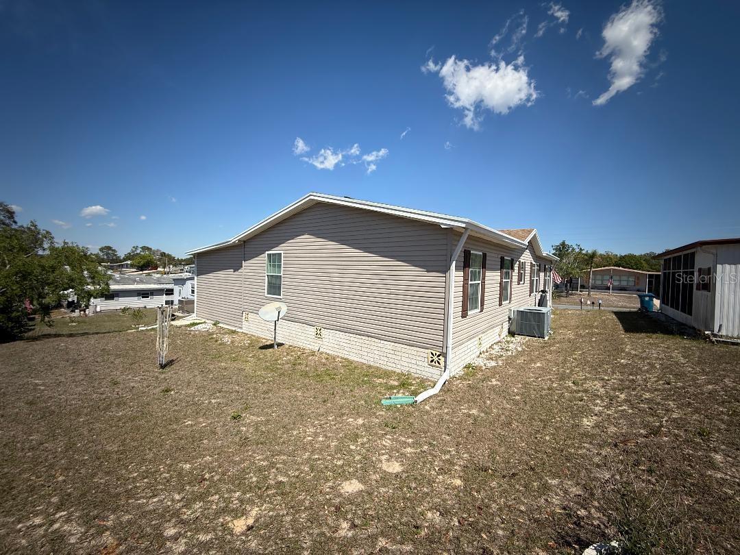 8057 EASTERN CIRCLE DR, BROOKSVILLE, FL, 34613