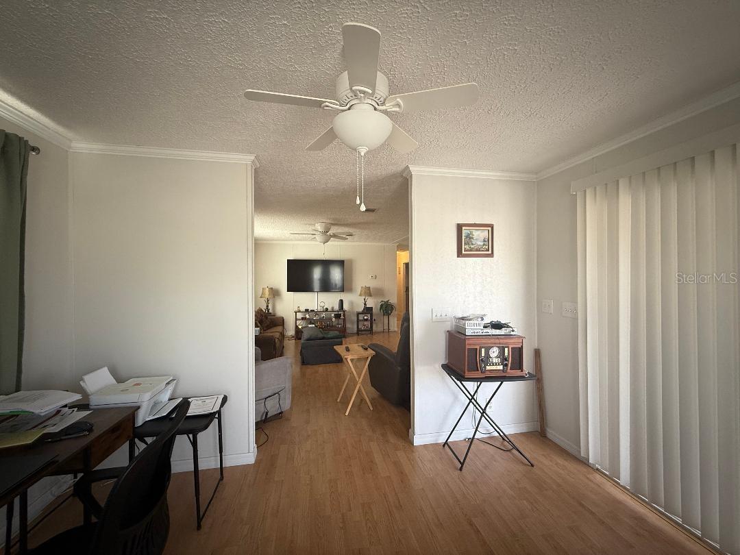 8057 EASTERN CIRCLE DR, BROOKSVILLE, FL, 34613