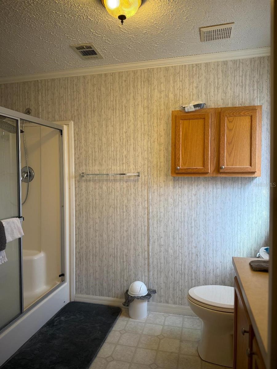 8057 EASTERN CIRCLE DR, BROOKSVILLE, FL, 34613