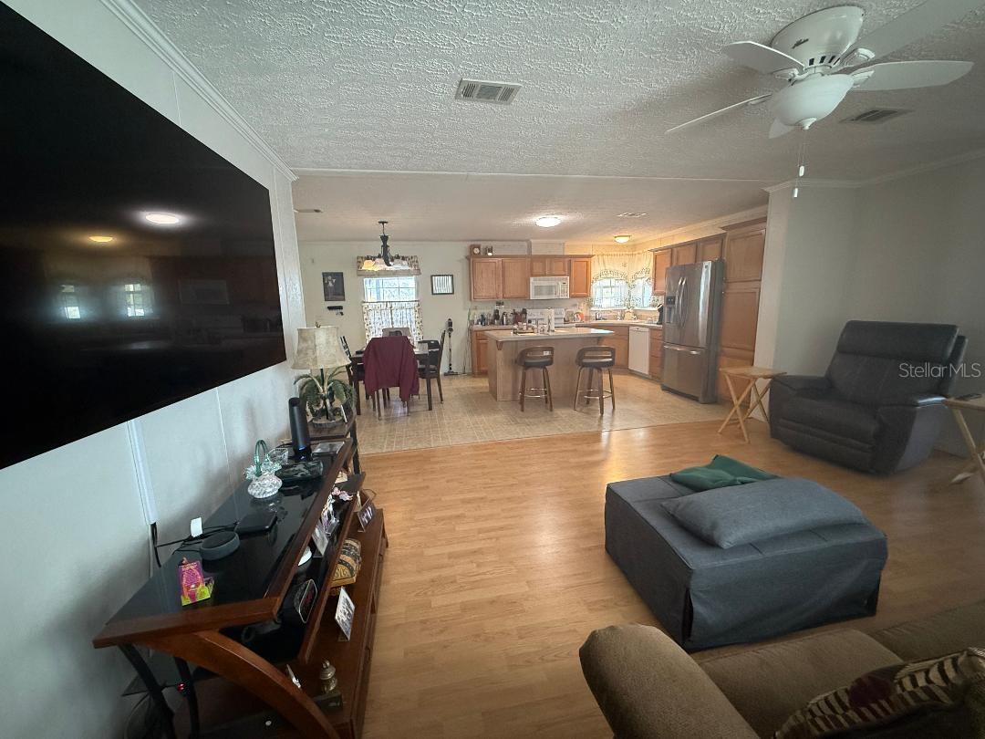 8057 EASTERN CIRCLE DR, BROOKSVILLE, FL, 34613
