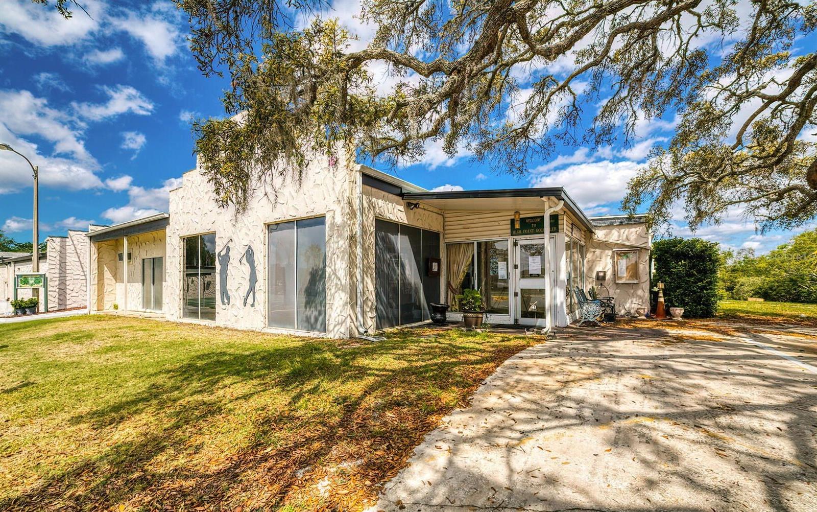 8057 EASTERN CIRCLE DR, BROOKSVILLE, FL, 34613