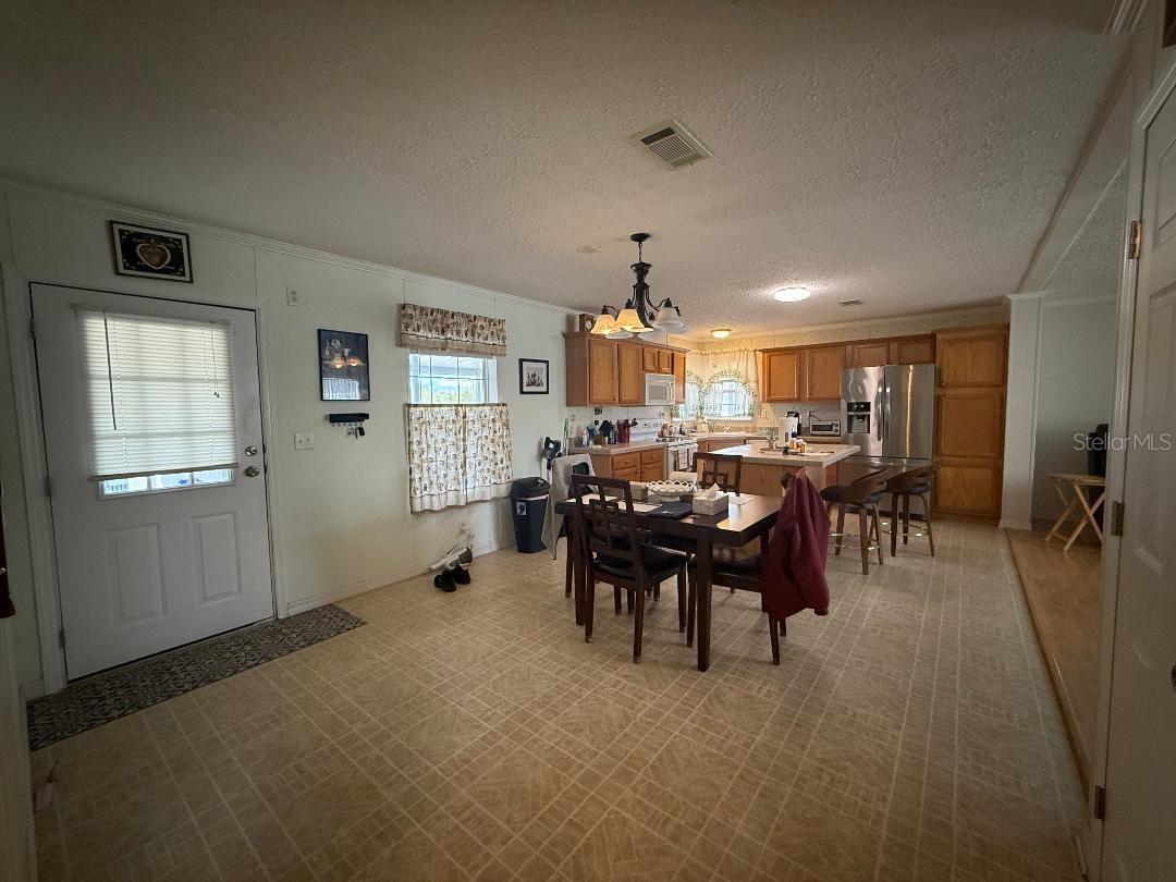 8057 EASTERN CIRCLE DR, BROOKSVILLE, FL, 34613