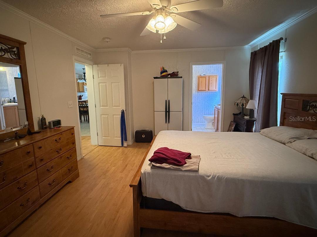 8057 EASTERN CIRCLE DR, BROOKSVILLE, FL, 34613
