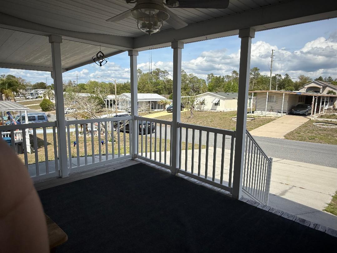 8057 EASTERN CIRCLE DR, BROOKSVILLE, FL, 34613