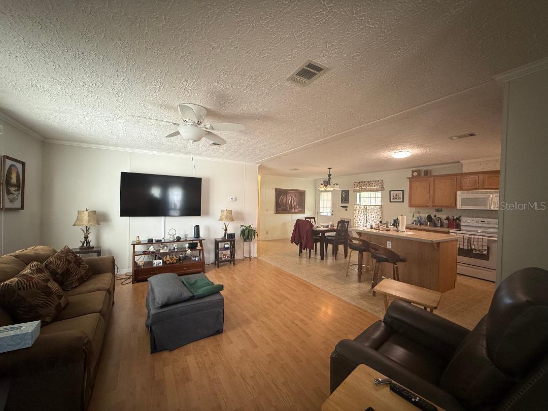 8057 EASTERN CIRCLE DR, BROOKSVILLE, FL, 34613