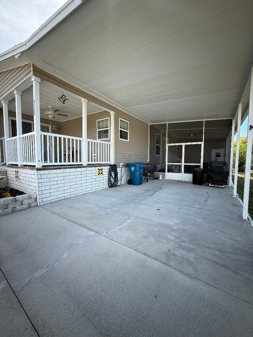 8057 EASTERN CIRCLE DR, BROOKSVILLE, FL, 34613