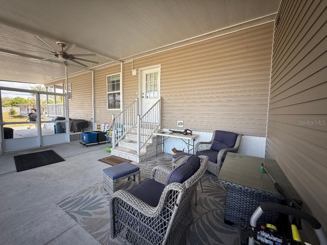8057 EASTERN CIRCLE DR, BROOKSVILLE, FL, 34613