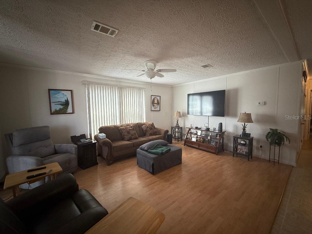 8057 EASTERN CIRCLE DR, BROOKSVILLE, FL, 34613