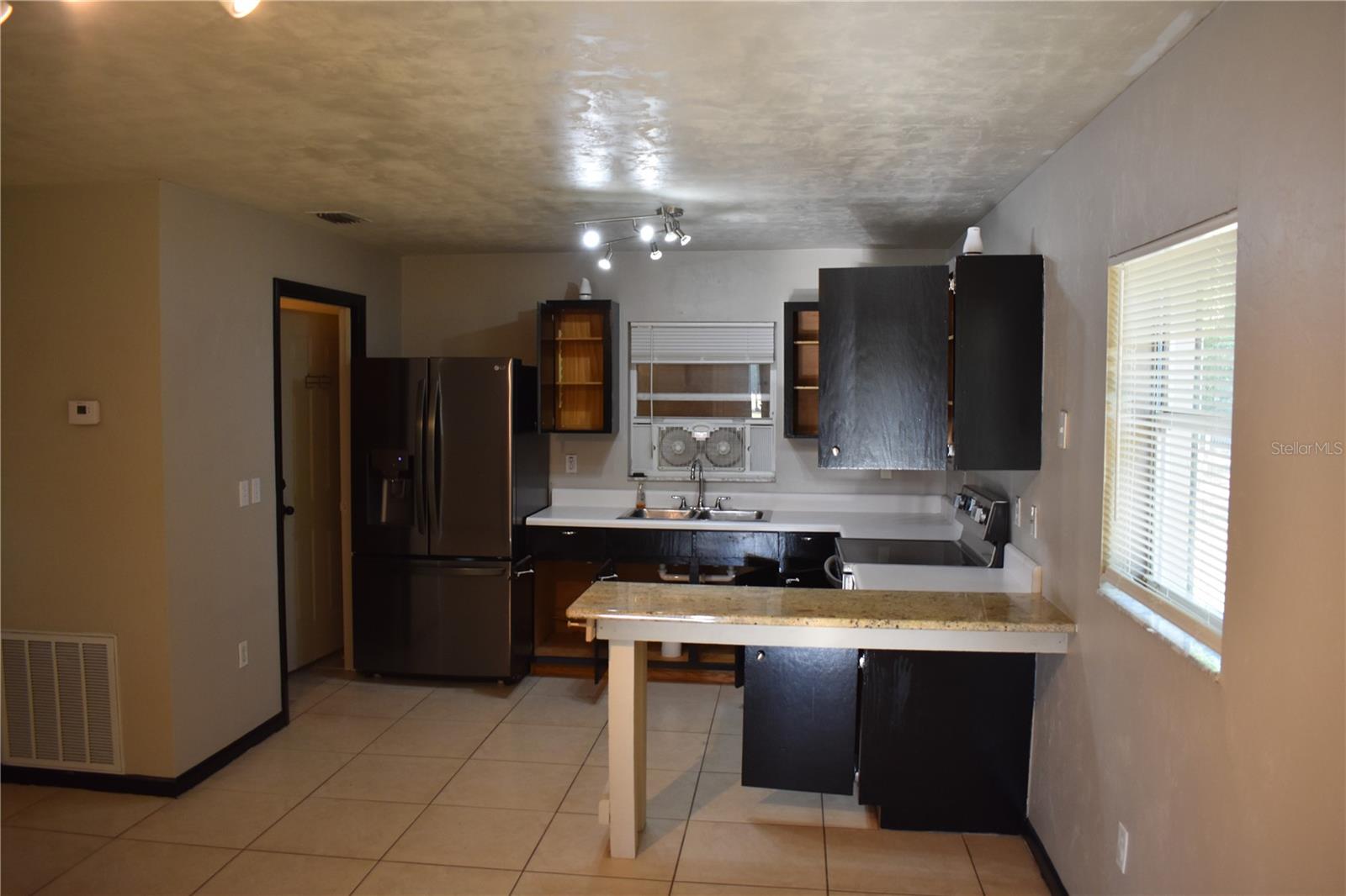 2461 NW GARVIN AVE, ARCADIA, FL, 34266