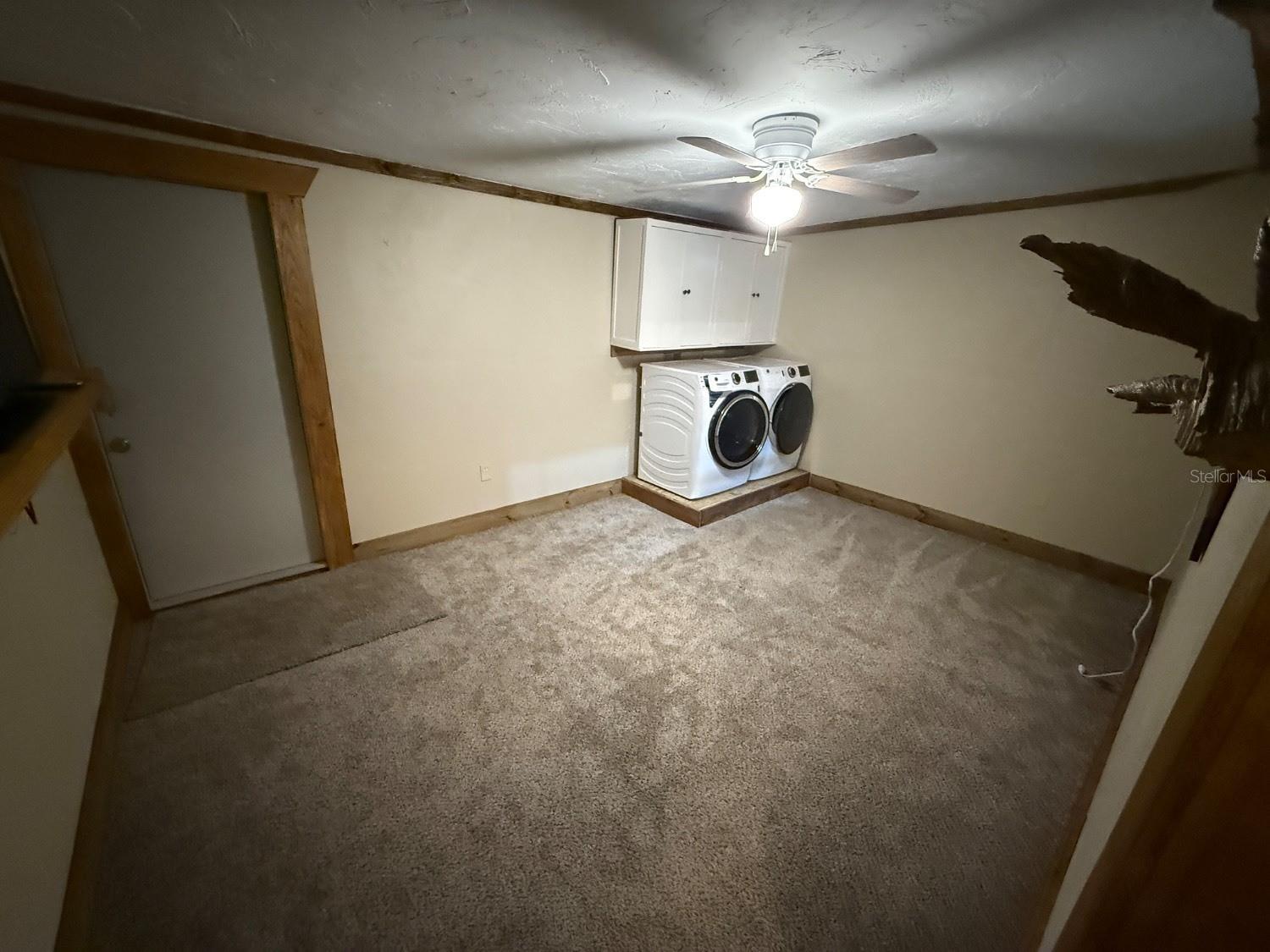 2461 NW GARVIN AVE, ARCADIA, FL, 34266