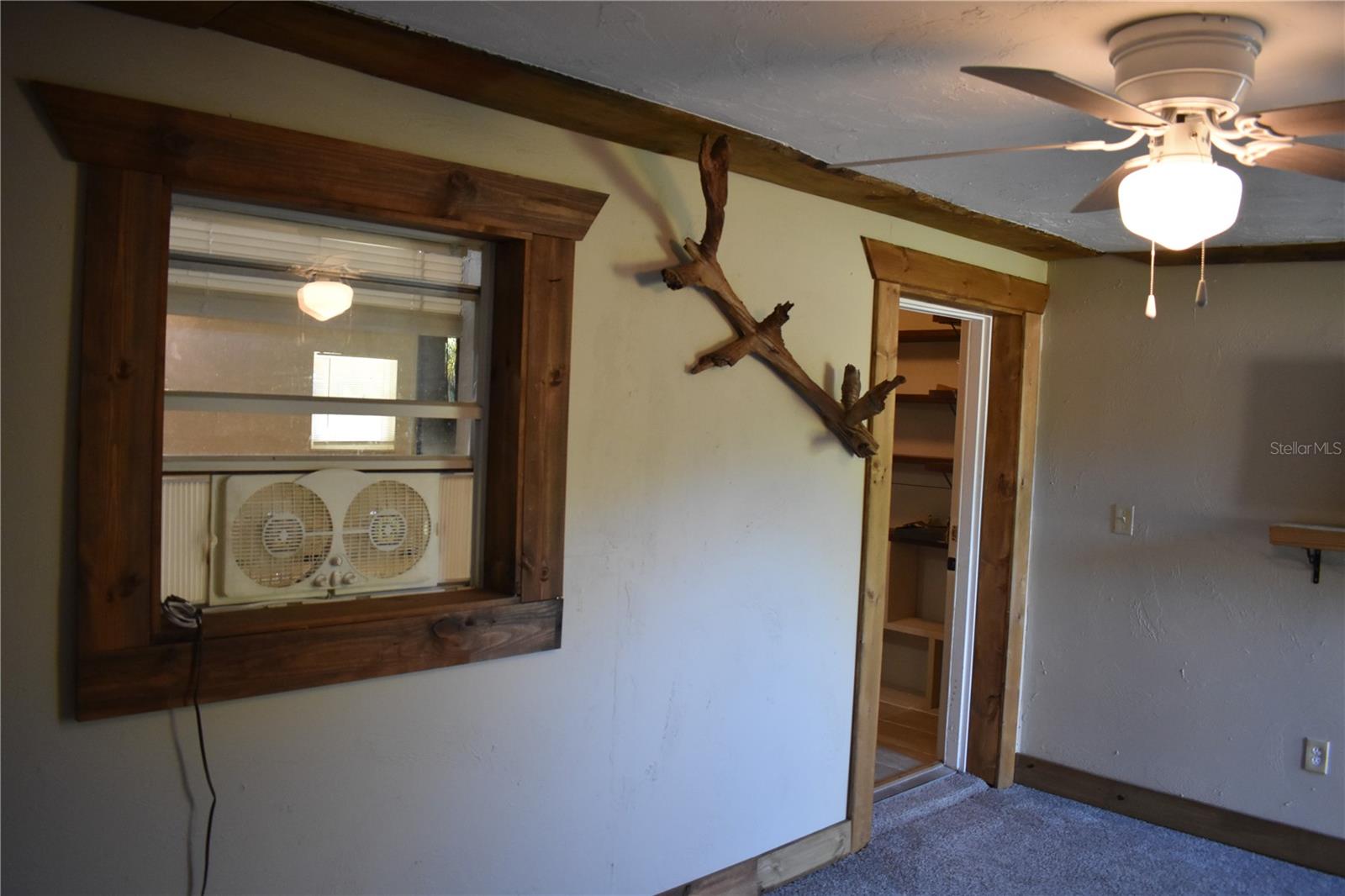 2461 NW GARVIN AVE, ARCADIA, FL, 34266