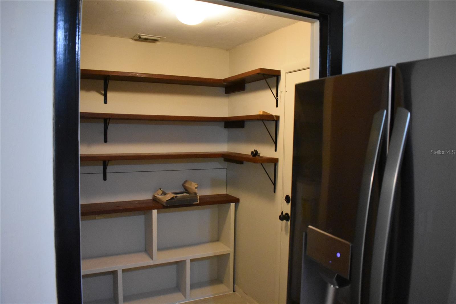 2461 NW GARVIN AVE, ARCADIA, FL, 34266