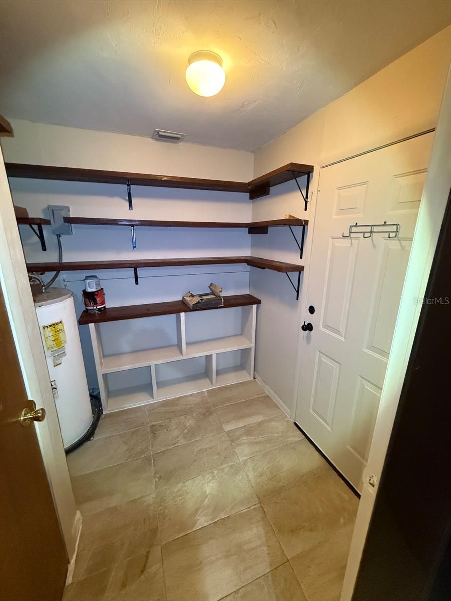 2461 NW GARVIN AVE, ARCADIA, FL, 34266