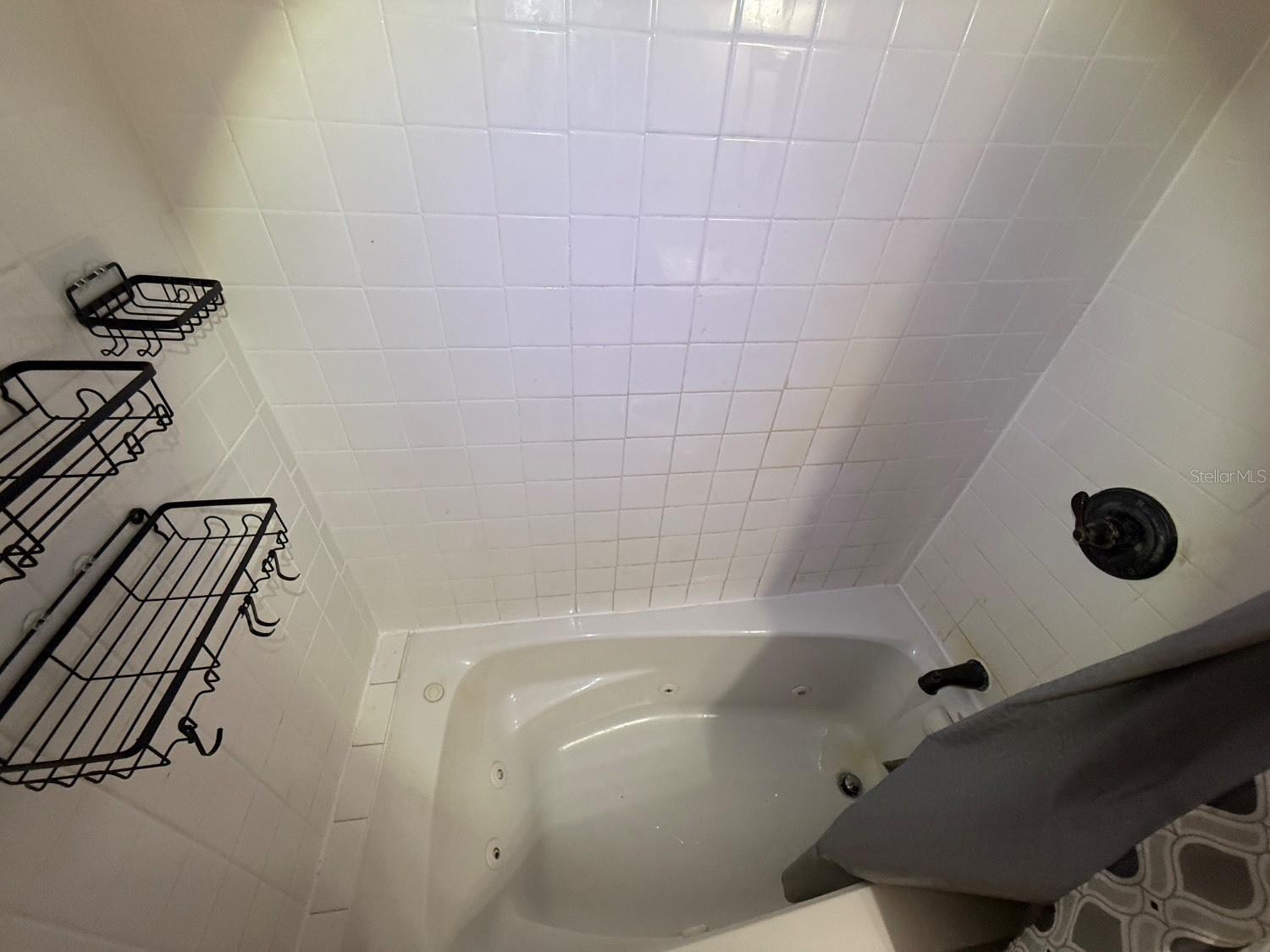 2461 NW GARVIN AVE, ARCADIA, FL, 34266