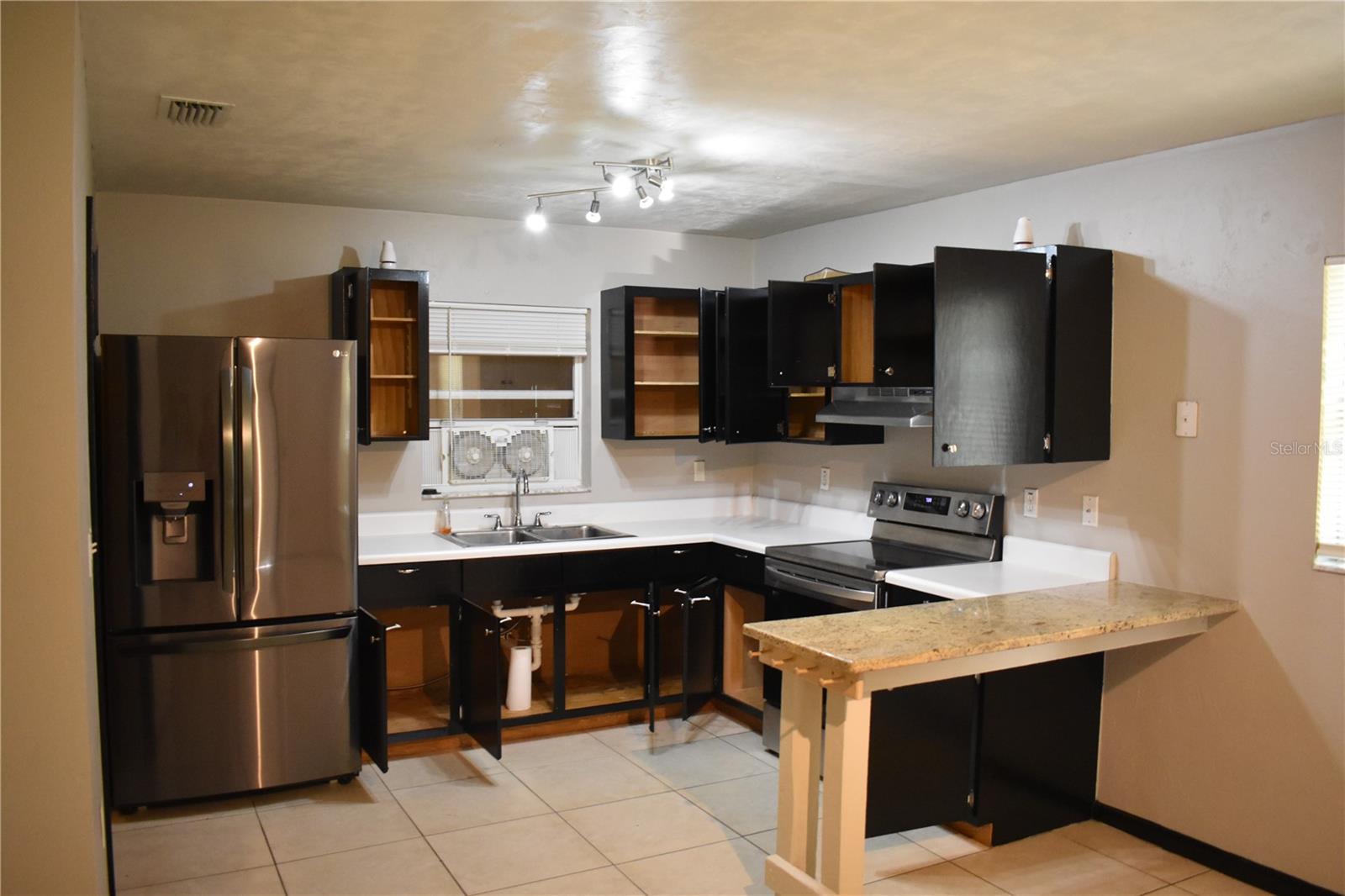 2461 NW GARVIN AVE, ARCADIA, FL, 34266