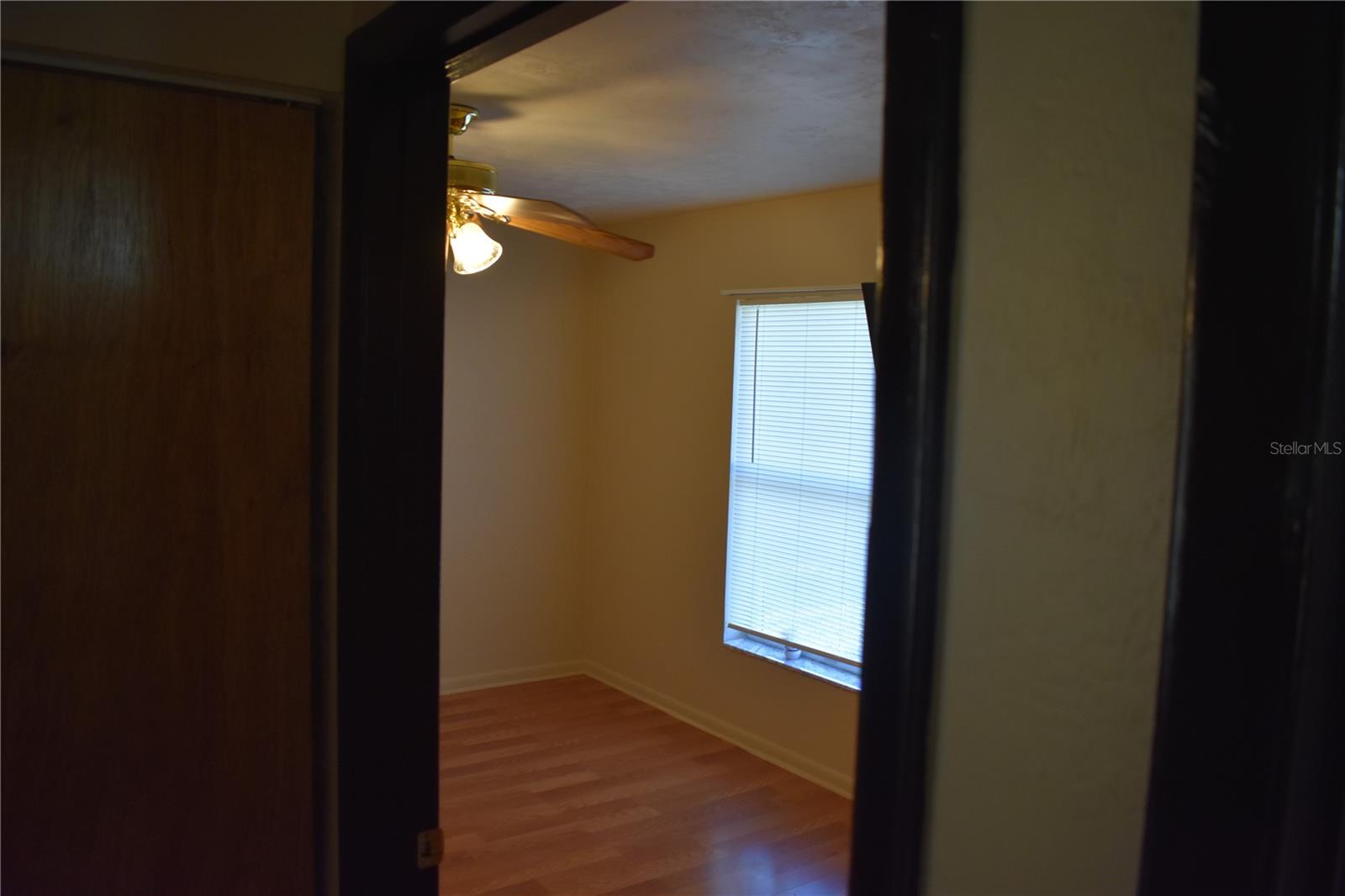 2461 NW GARVIN AVE, ARCADIA, FL, 34266