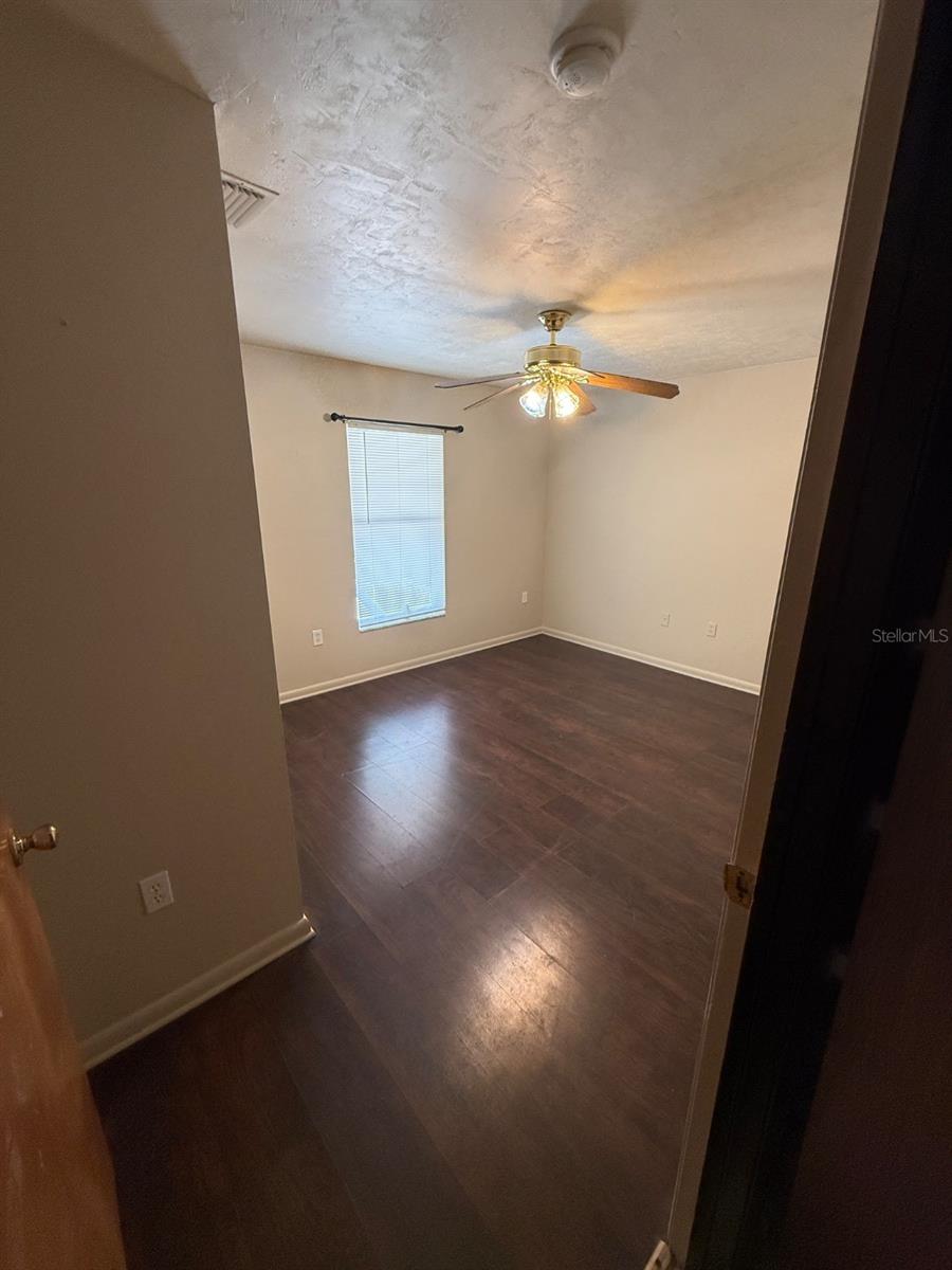 2461 NW GARVIN AVE, ARCADIA, FL, 34266